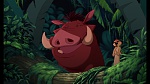 Image The Lion King 1 1/2 : Hakuna Matata