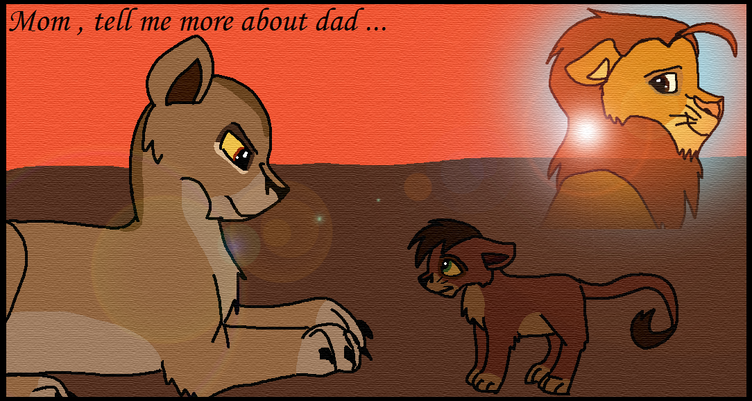 kovu_zira.png
