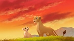 Image Le Roi Lion : 