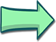 Suivant
