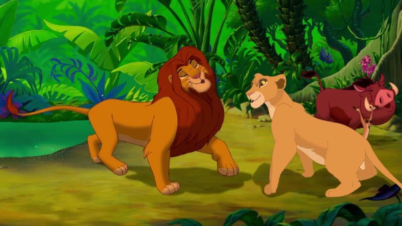 lion_king_disneyscreencaps.com_5664.jpg