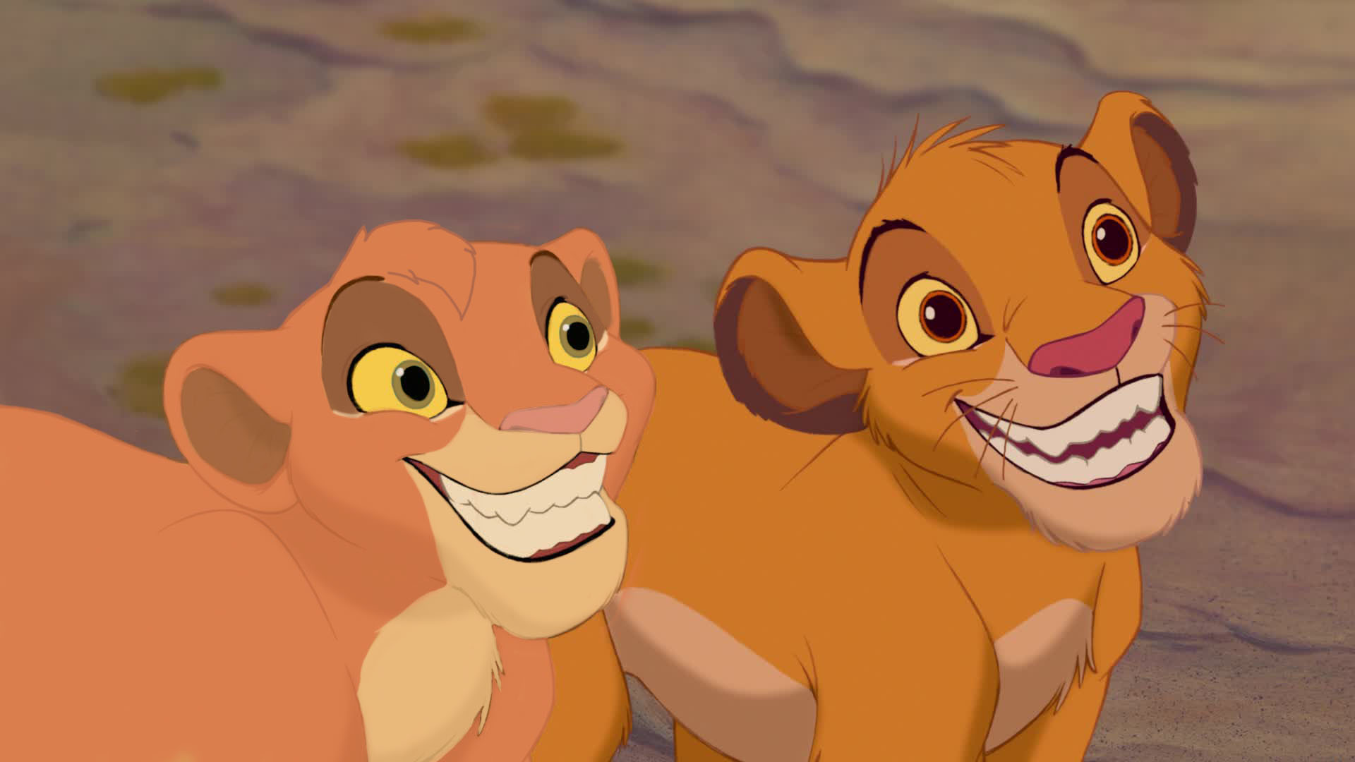 simba_avec_tama.jpg