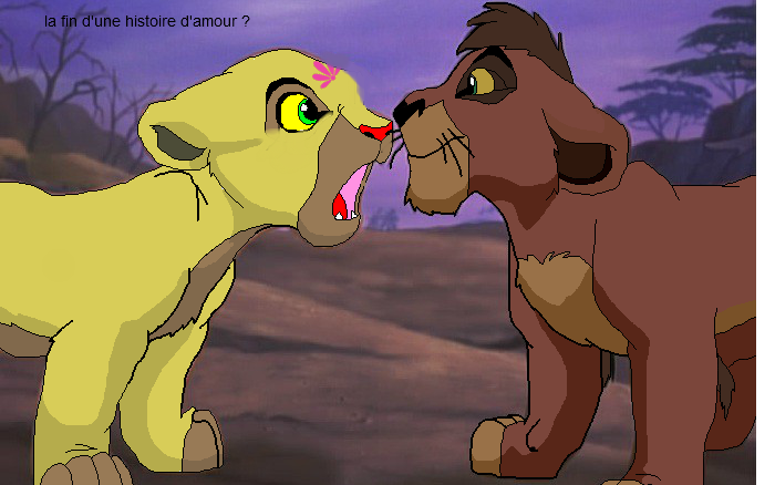 nenupharet_kovu_dispute.png