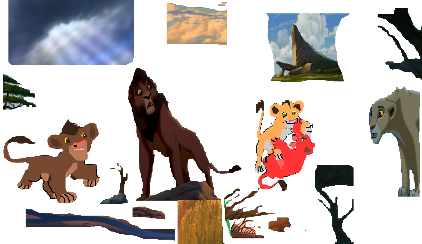 nouvelle_g.png