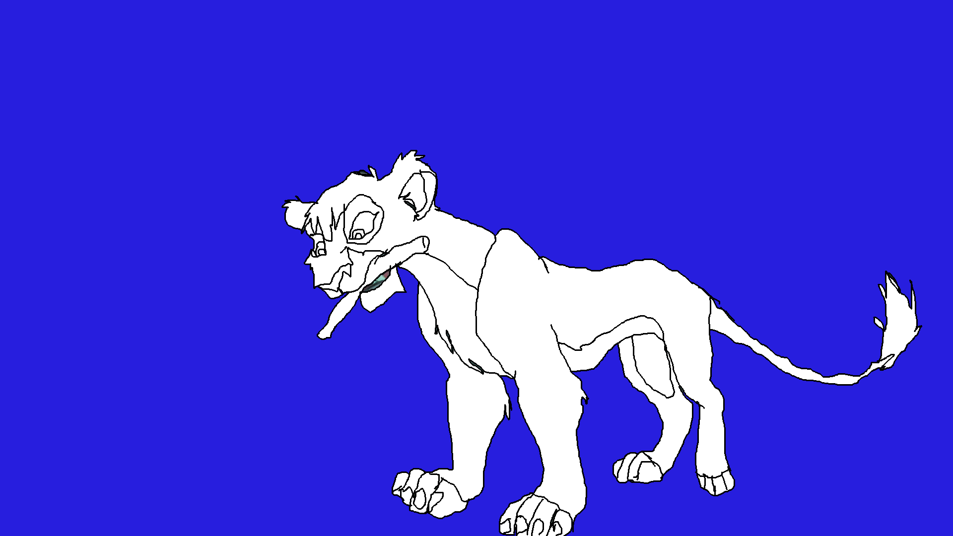 621394dodop.png