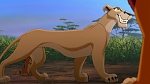 Image The Lion King 2 : Simba's Pride
