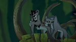 Image The Lion King 2 : Simba's Pride