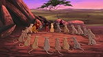 Image The Lion King 2 : Simba's Pride