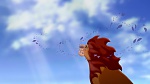 Image The Lion King 2 : Simba's Pride