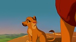 Image The Lion King