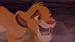 Image The Lion King