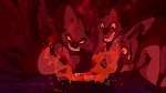 Image The Lion King