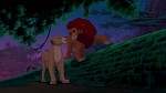 Image The Lion King