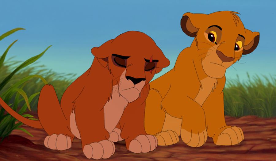 mufasa_et_scar_enfant_2.png