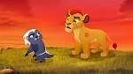 Image Le Roi Lion : Image Le Roi Lion :