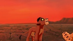 The Lion King 2 : Simba's Pride
