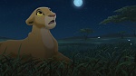 Image The Lion King 2 : Simba's Pride