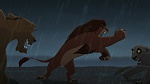 Image The Lion King 2 : Simba's Pride