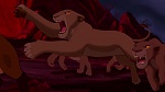 Image The Lion King Image The Lion King