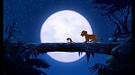 Image The Lion King 1 1/2 : Hakuna Matata