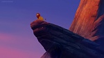 Image Saison 3