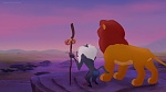 Image Saison 3