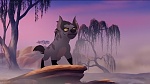 Image Saison 3