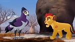 Image Saison 3
