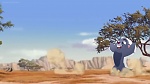 Image Saison 3