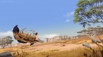 Image Saison 3