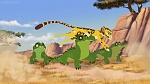 Image Saison 3