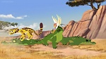 Image Saison 3