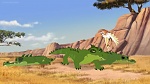 Image Saison 3