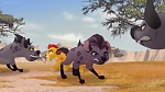 Image Saison 3