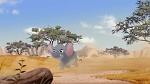 Image Saison 3