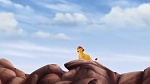 Image Saison 3