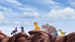 Image Saison 3