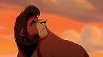 Image The Lion King 2 : Simba's Pride
