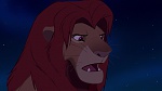 Image The Lion King