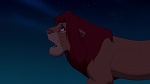 Image The Lion King