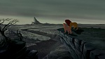 Image The Lion King