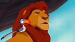 Image The Lion King