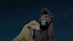 Image The Lion King 2 : Simba's Pride