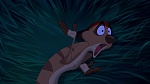 Image The Lion King