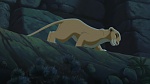Image The Lion King 2 : Simba's Pride