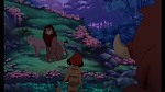 Image The Lion King 1 1/2 : Hakuna Matata