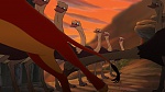 Image The Lion King 2 : Simba's Pride