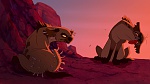 Image The Lion King