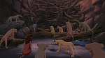 Image The Lion King 2 : Simba's Pride