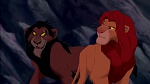 Image The Lion King